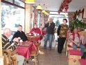 2009-01-12 16-37-44 Heure du vin chaud JFi